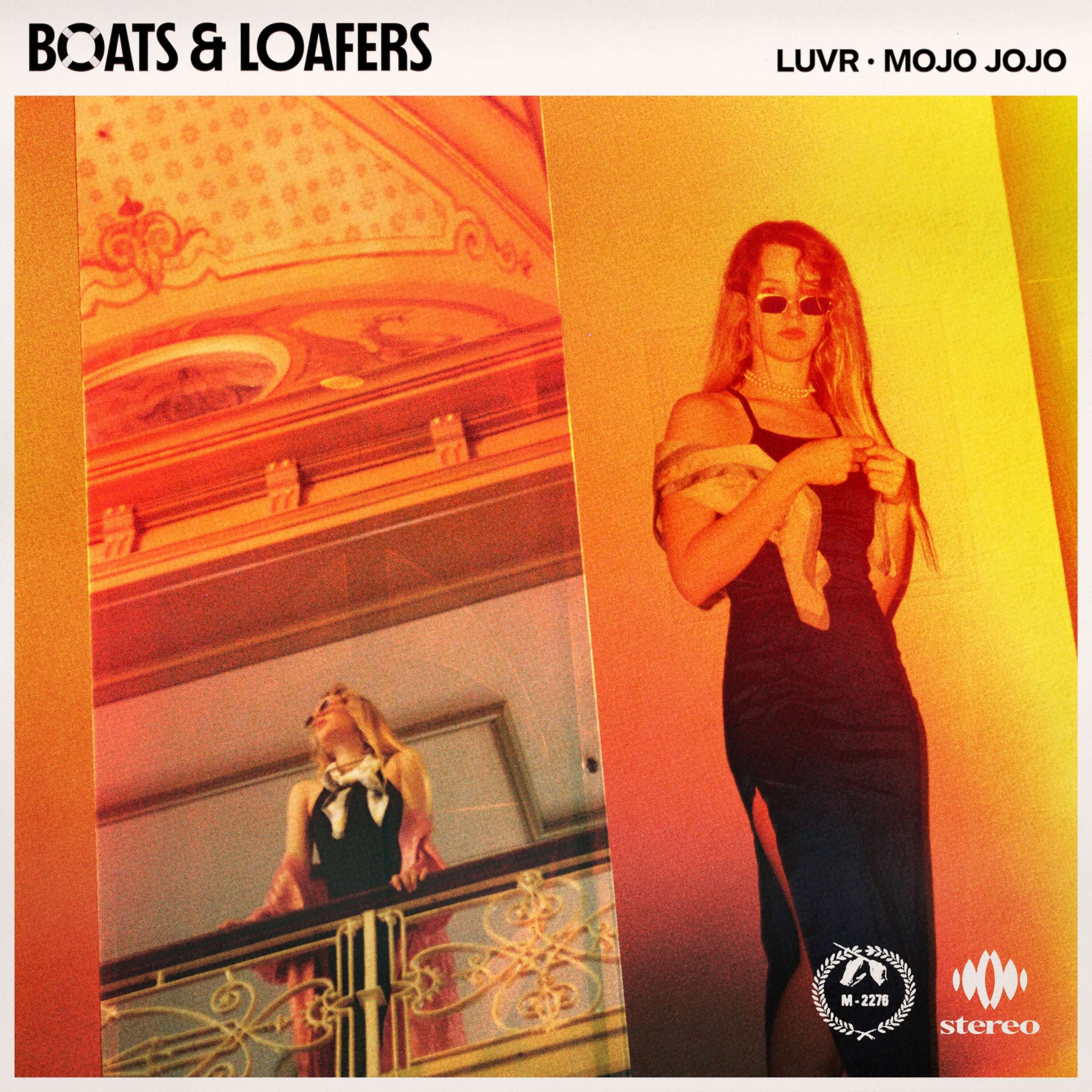 Boats-&-Loafers-Cover-Art-squashed